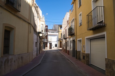 Santa Magdalena de Pulpis